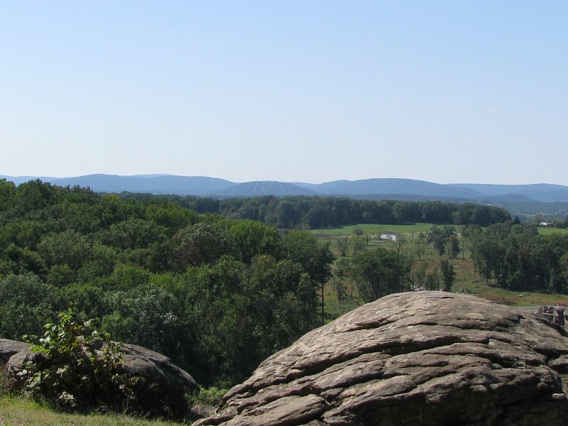 Gettysburg 091.jpg